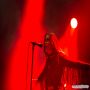 20170730_20-25-53_IMG_4175